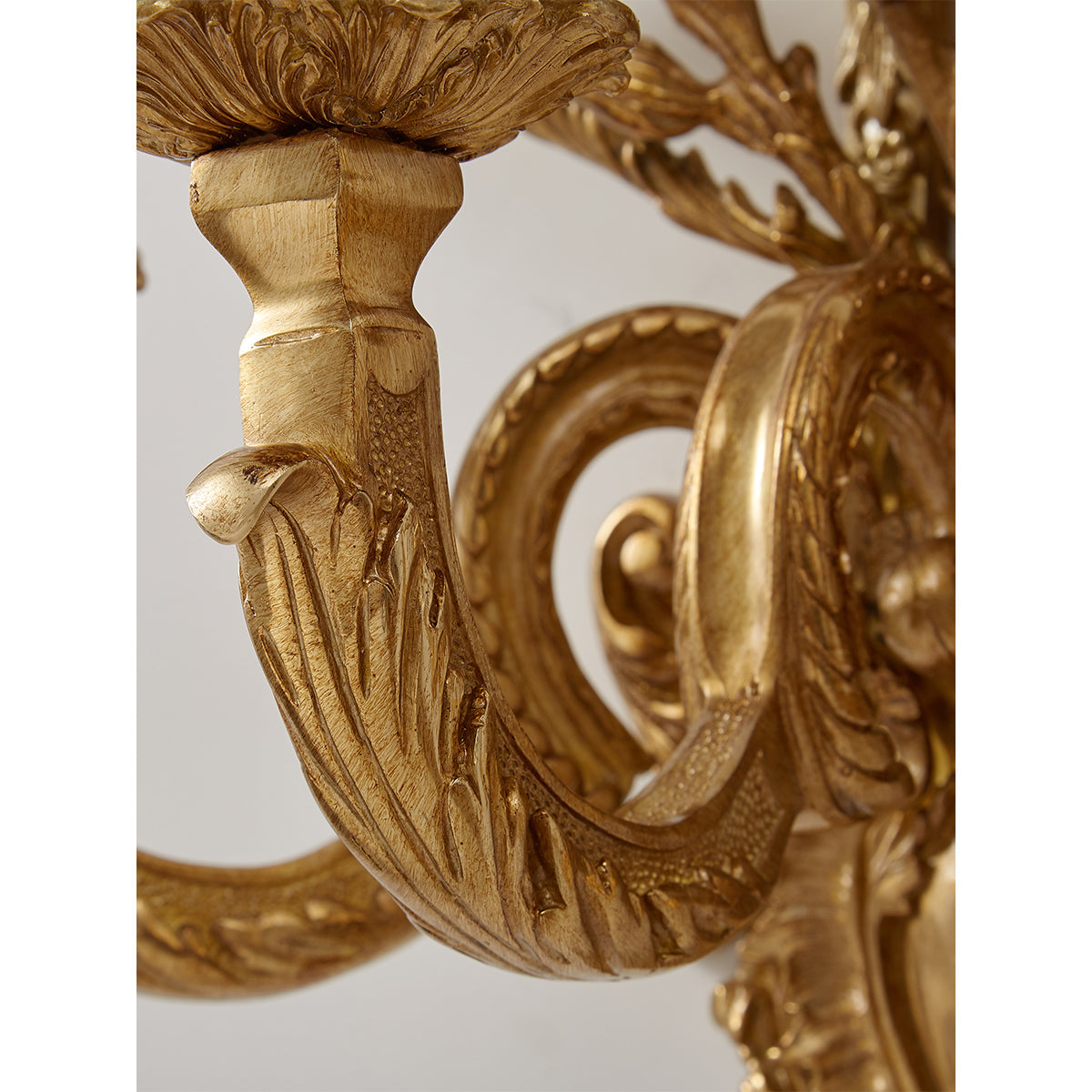 Calaaria Wall Lamp