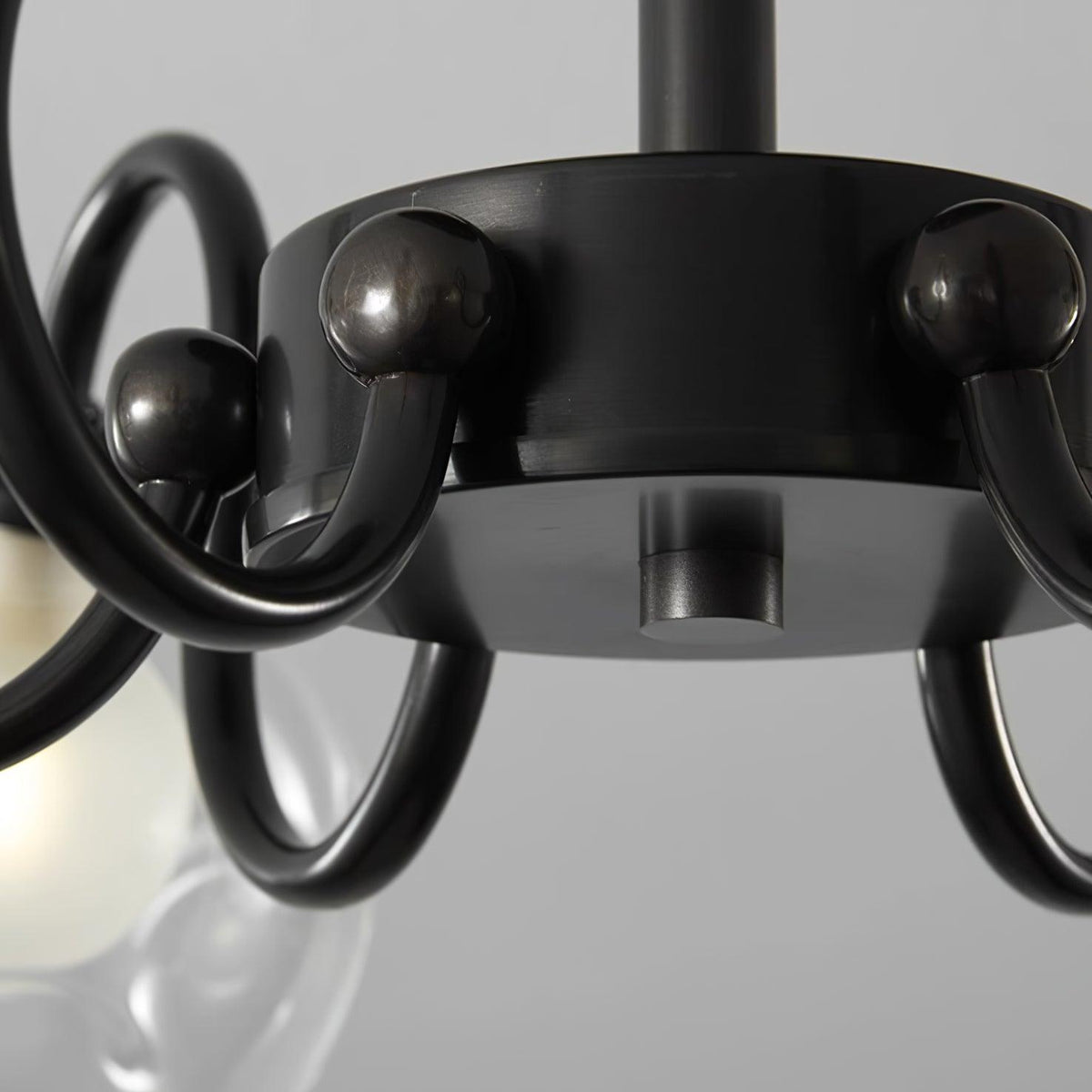 Avenaria Ceiling Light