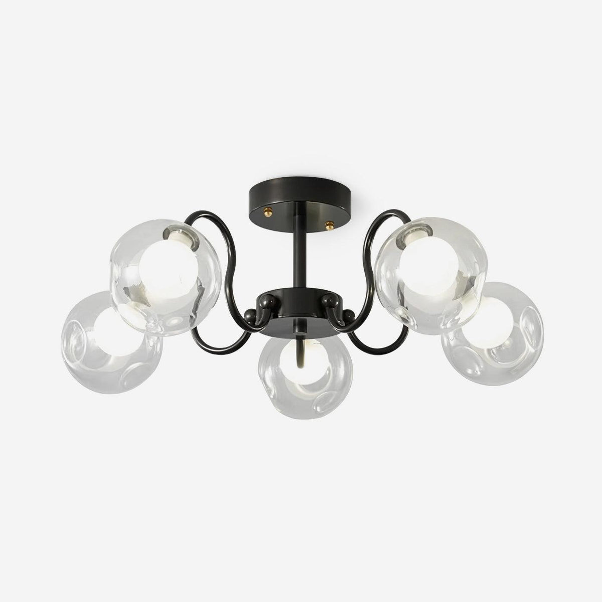 Avenaria Ceiling Light