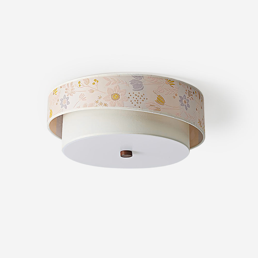 Avenenia Ceiling Lamp