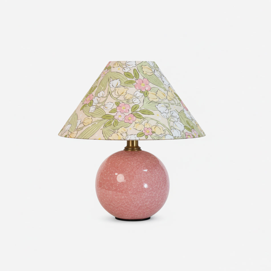Cireria Table Lamp
