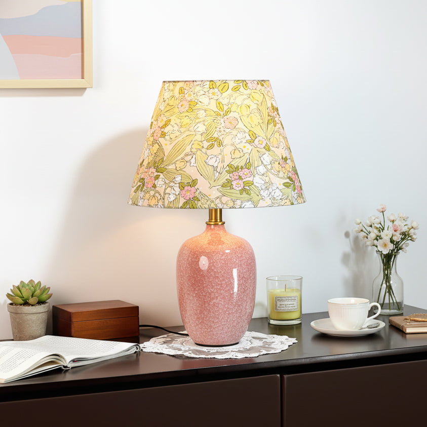 Cireria Table Lamp
