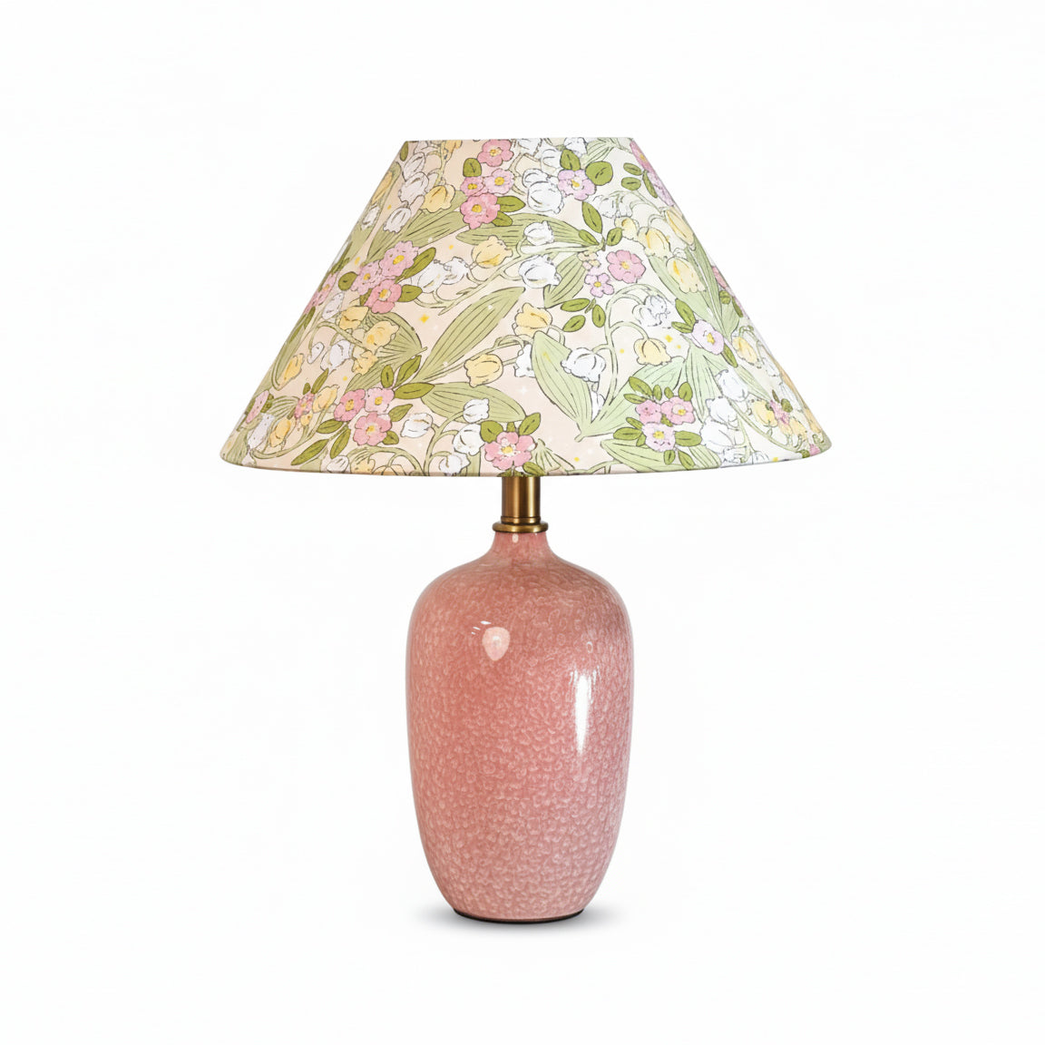 Cireria Table Lamp