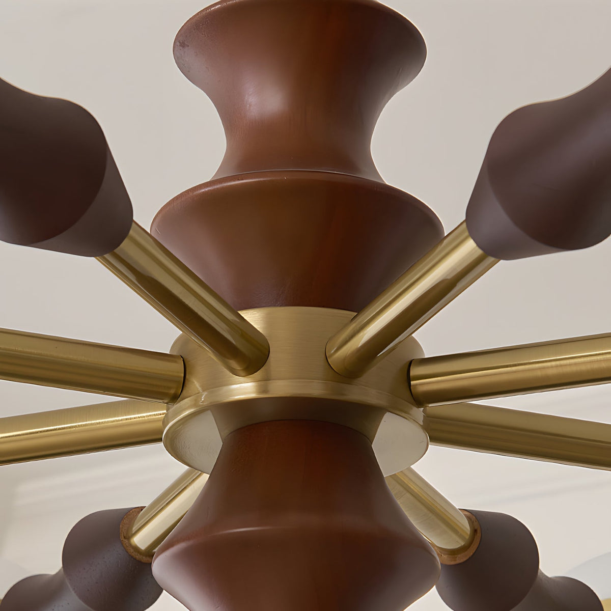 Soreaine Chandelier