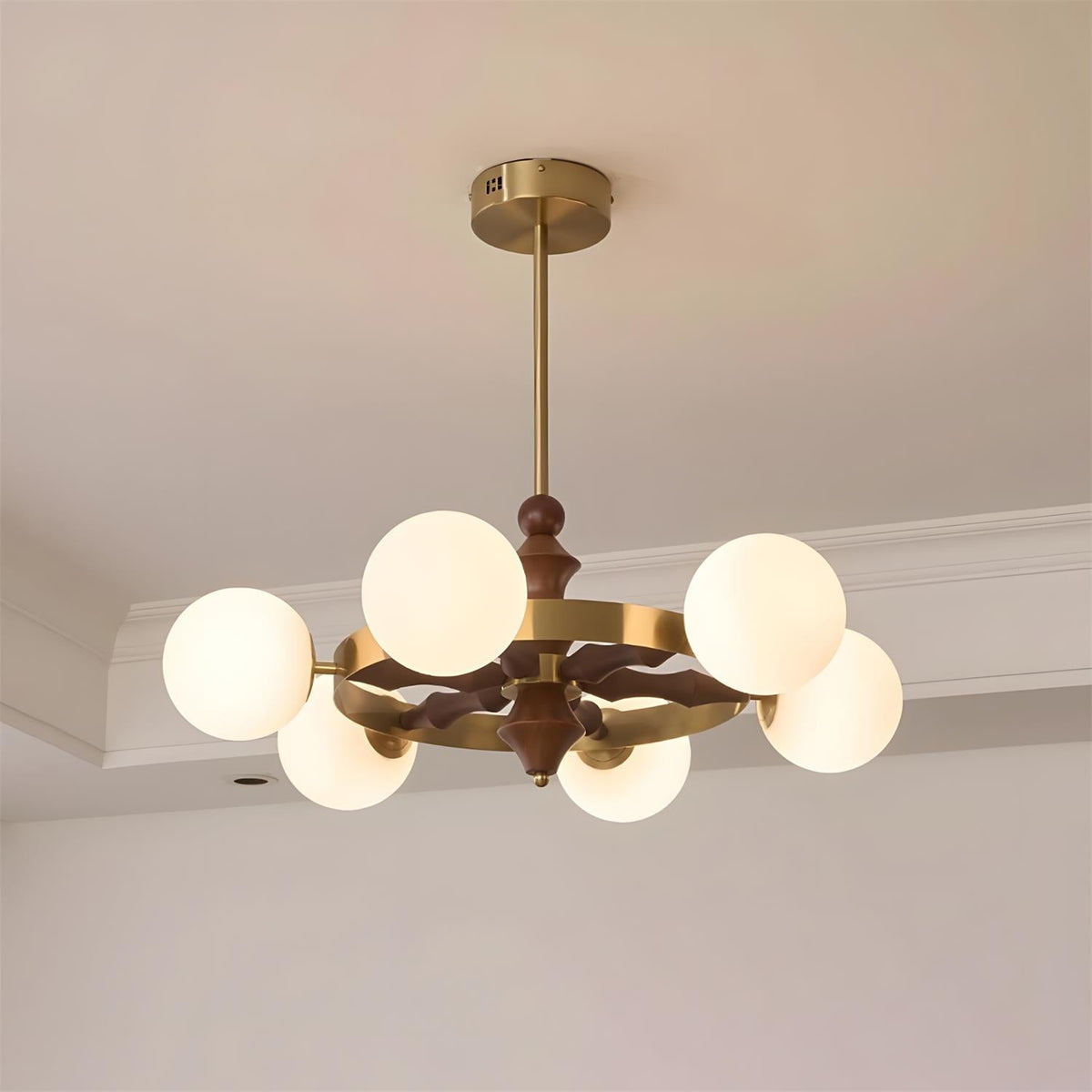 Soreaine Chandelier