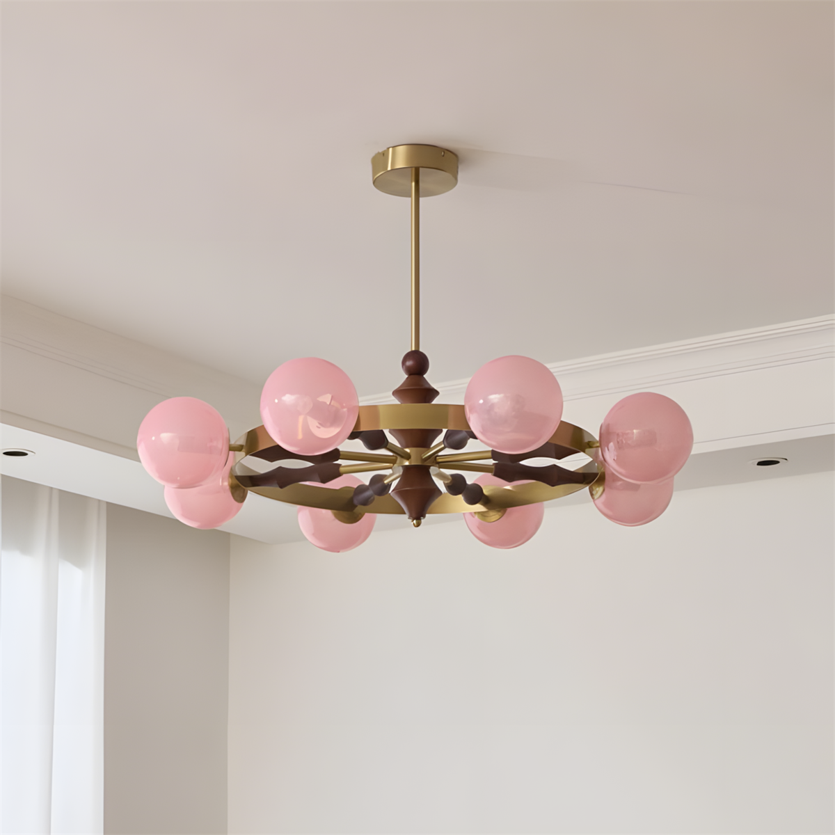 Soreaine Chandelier