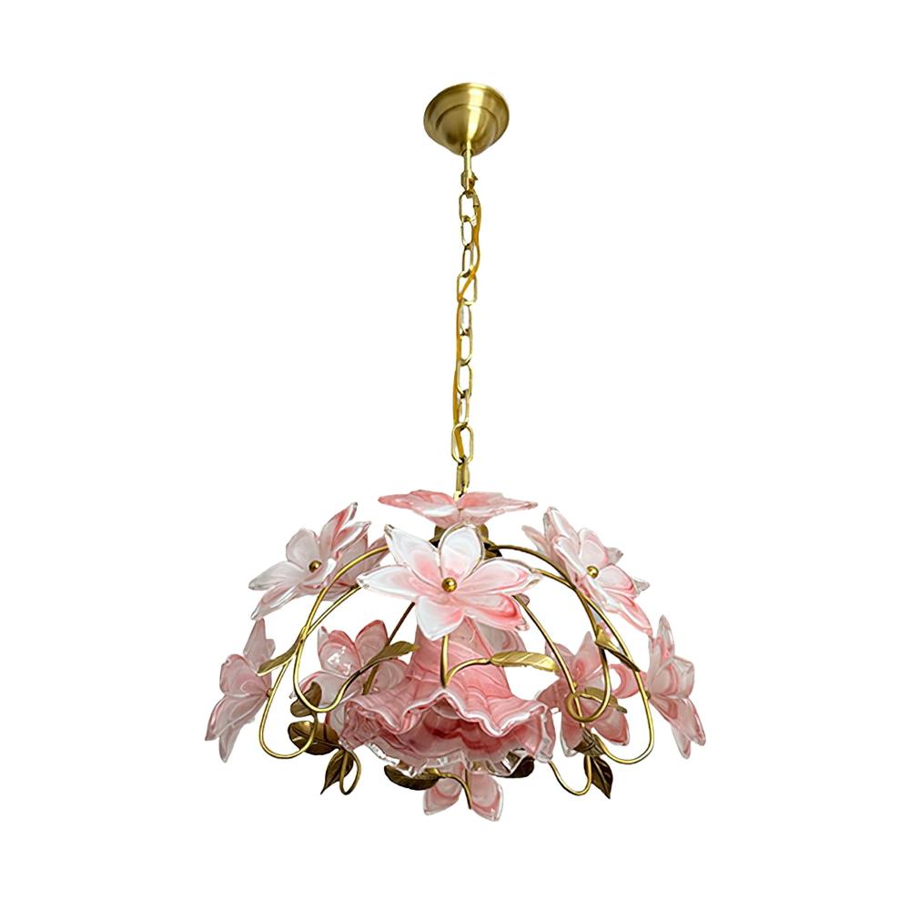 Orelaeria Pendant Lamp