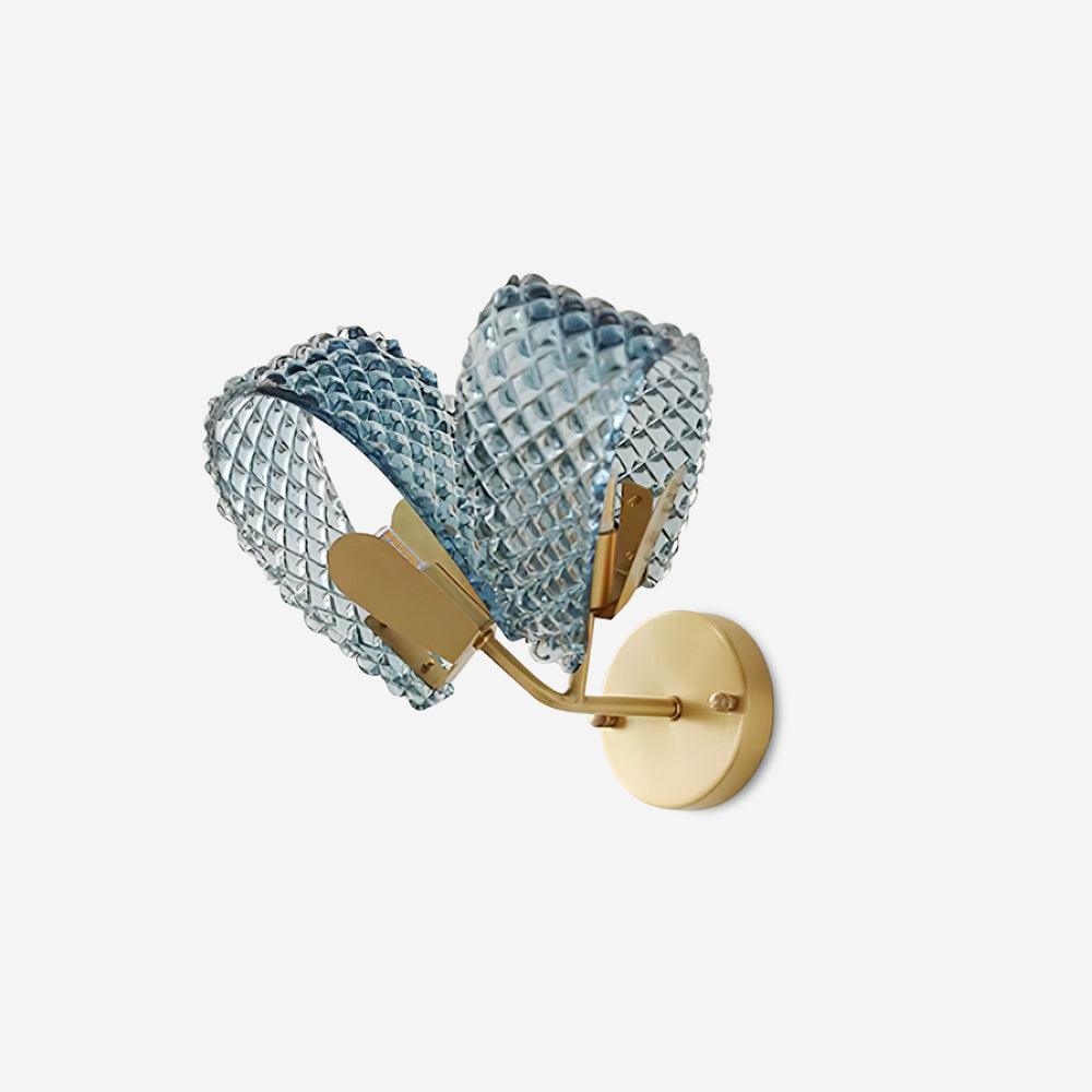 Thinel Wall Lamp