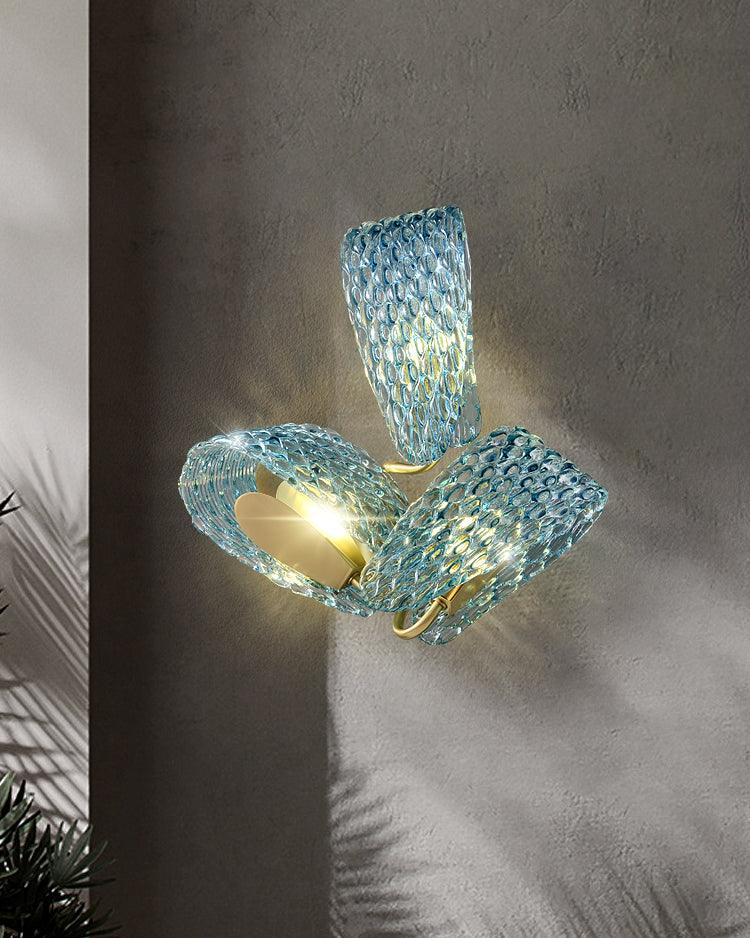 Thinel Wall Lamp