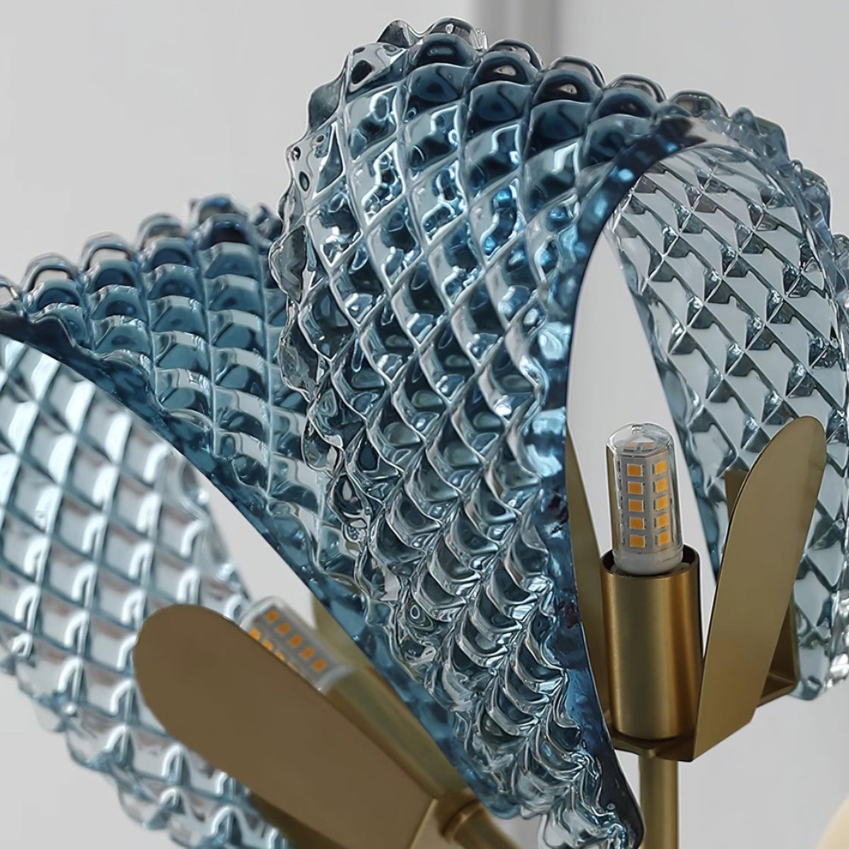 Thinel Wall Lamp
