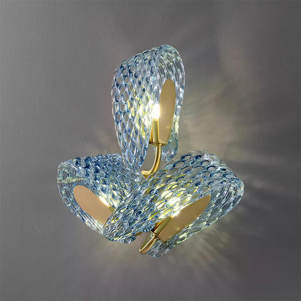 Thinel Wall Lamp