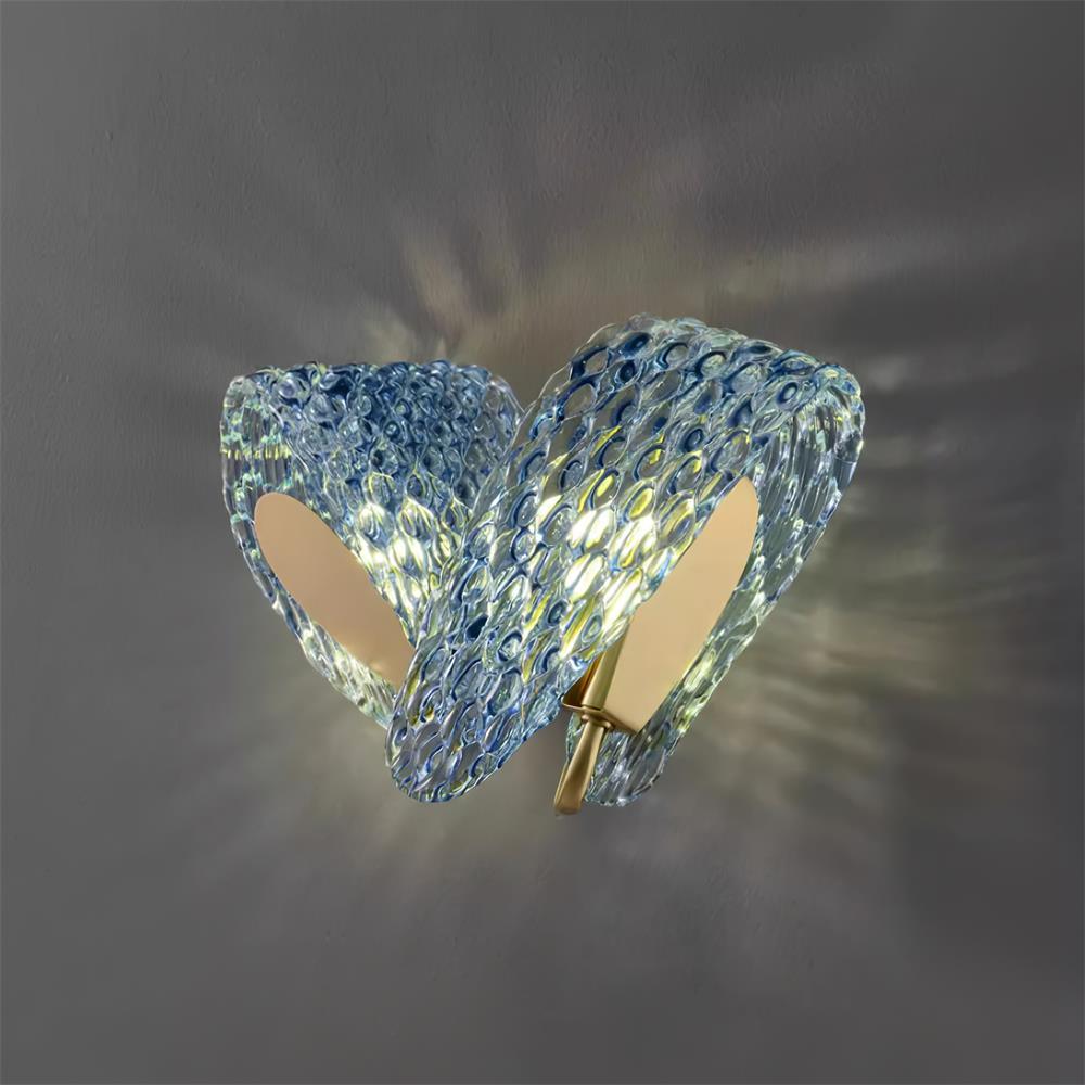 Thinel Wall Lamp
