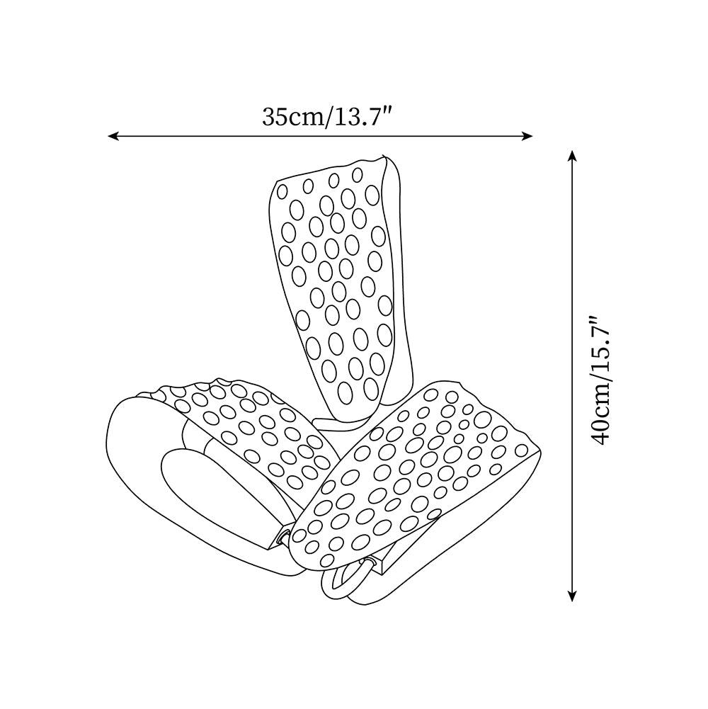 Thinel Wall Lamp