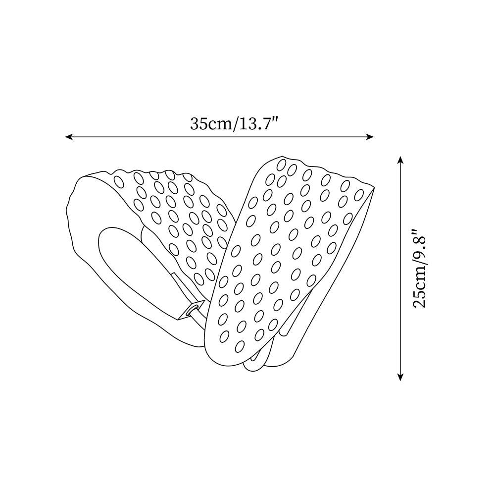 Thinel Wall Lamp