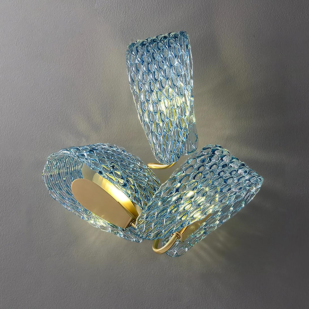 Thinel Wall Lamp
