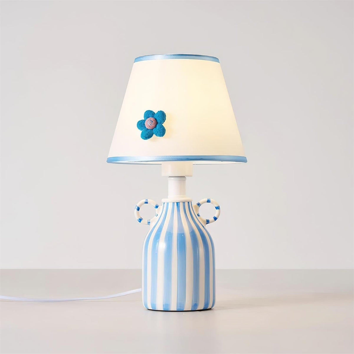 Zorina Table Lamp
