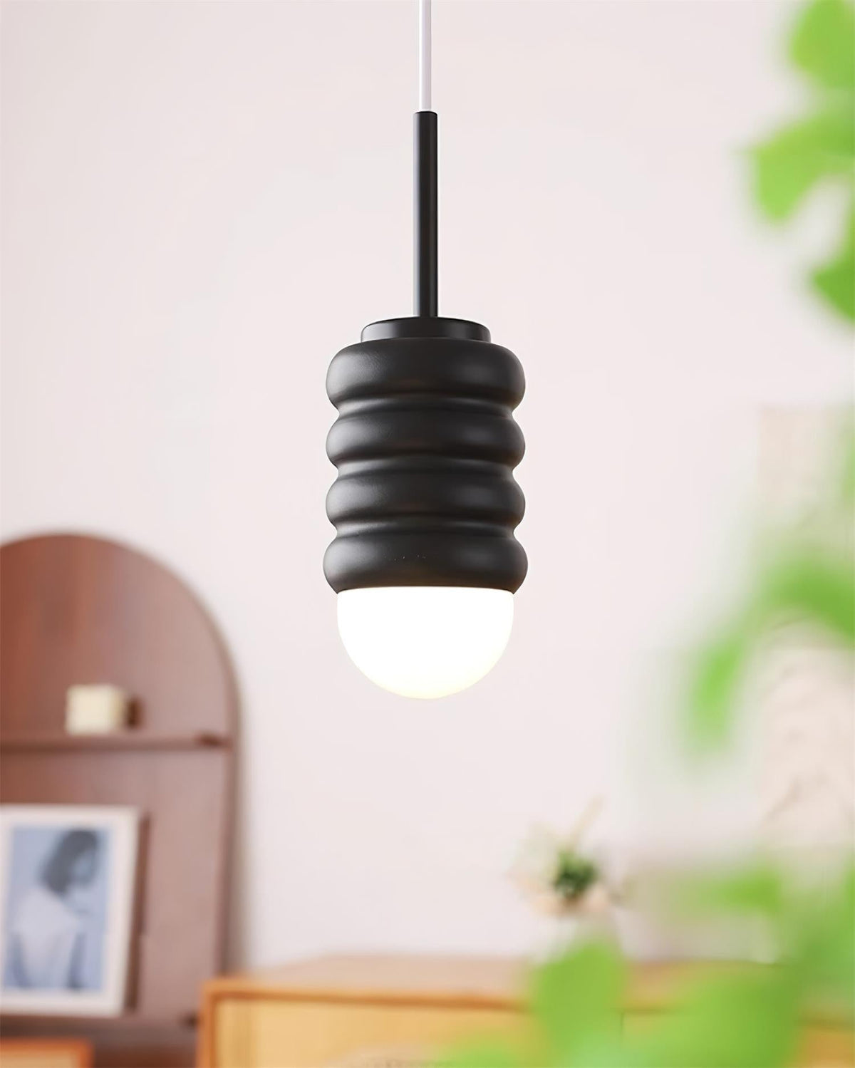 Dukle Pendant Light