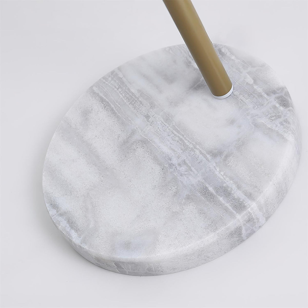 Orelaraya Floor Lamp