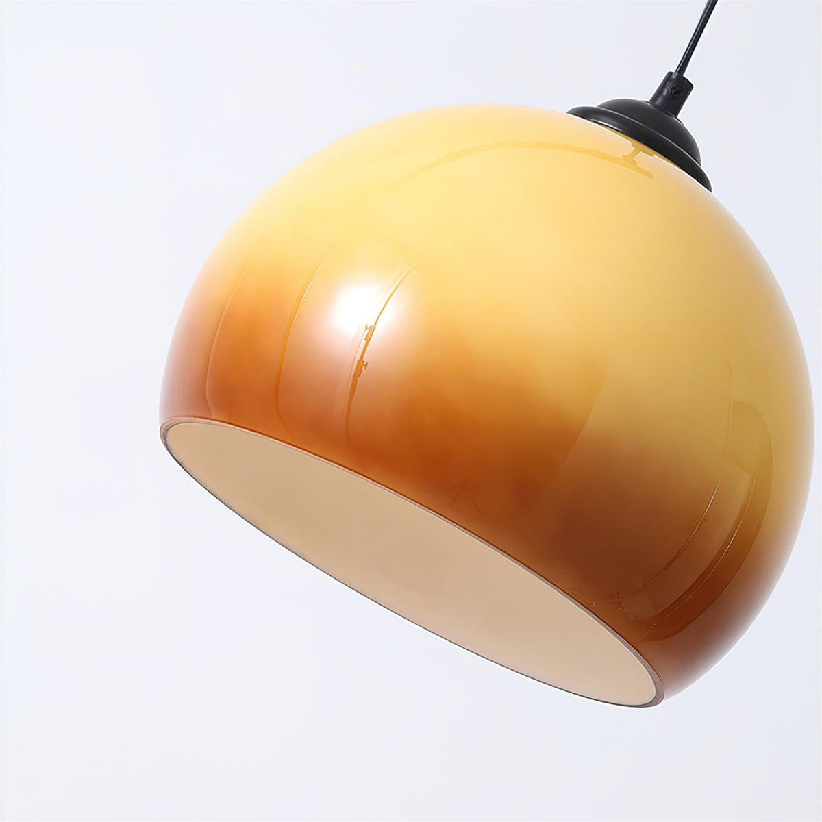 Orelaraya Floor Lamp