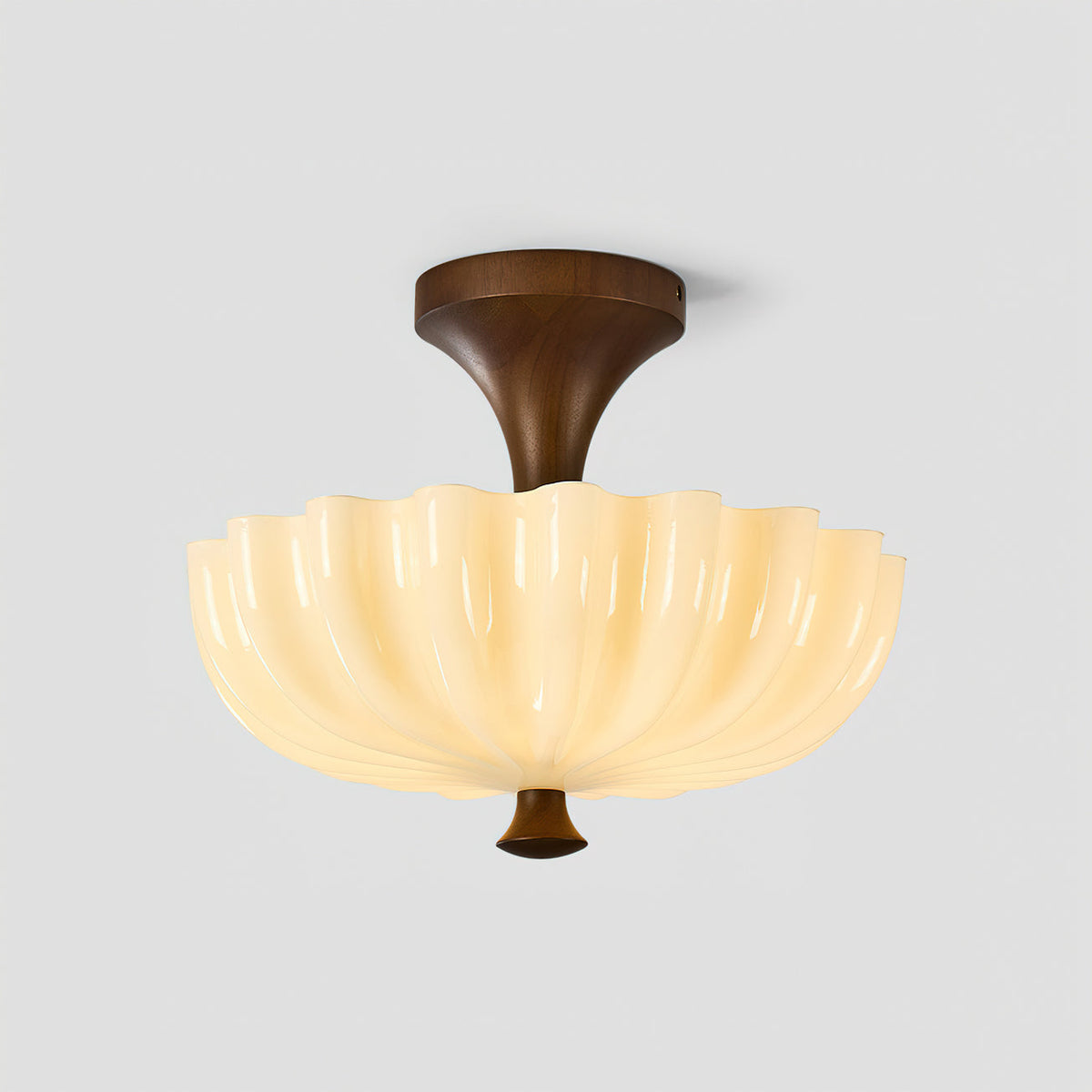 Bofea Ceiling Lamp
