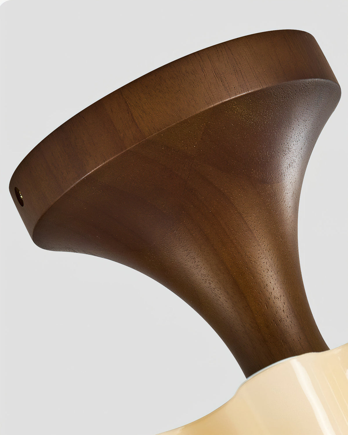 Bofea Ceiling Lamp