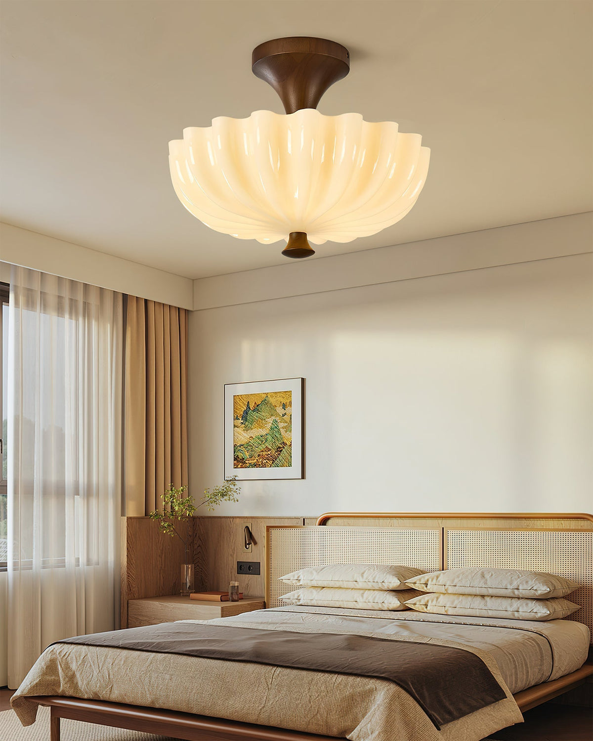 Bofea Ceiling Lamp