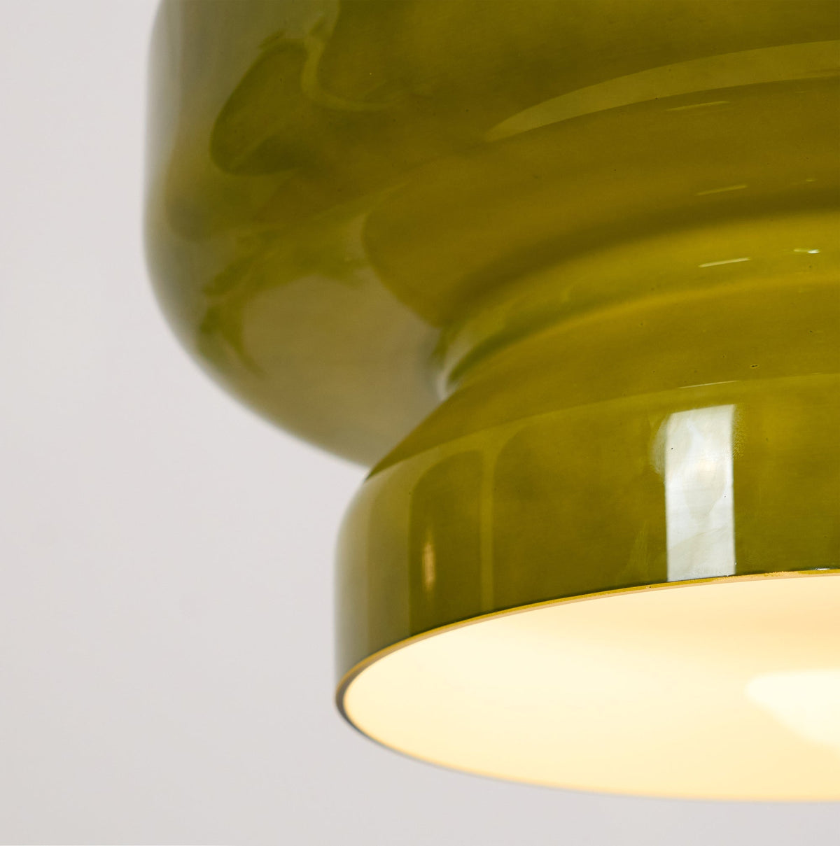Orfeo Pendant Lamp