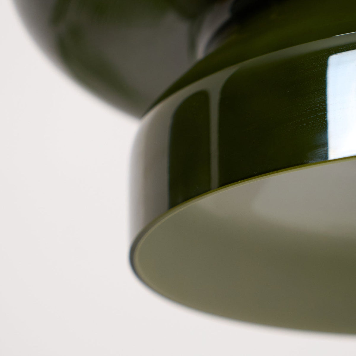 Orfeo Pendant Lamp