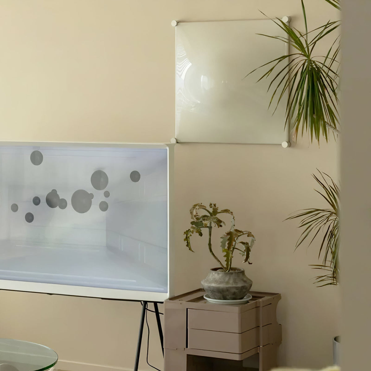 Rivoreria Ceiling Light