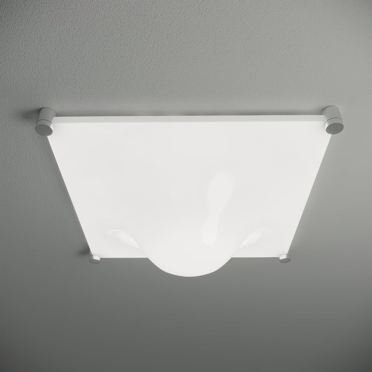 Rivoreria Ceiling Light