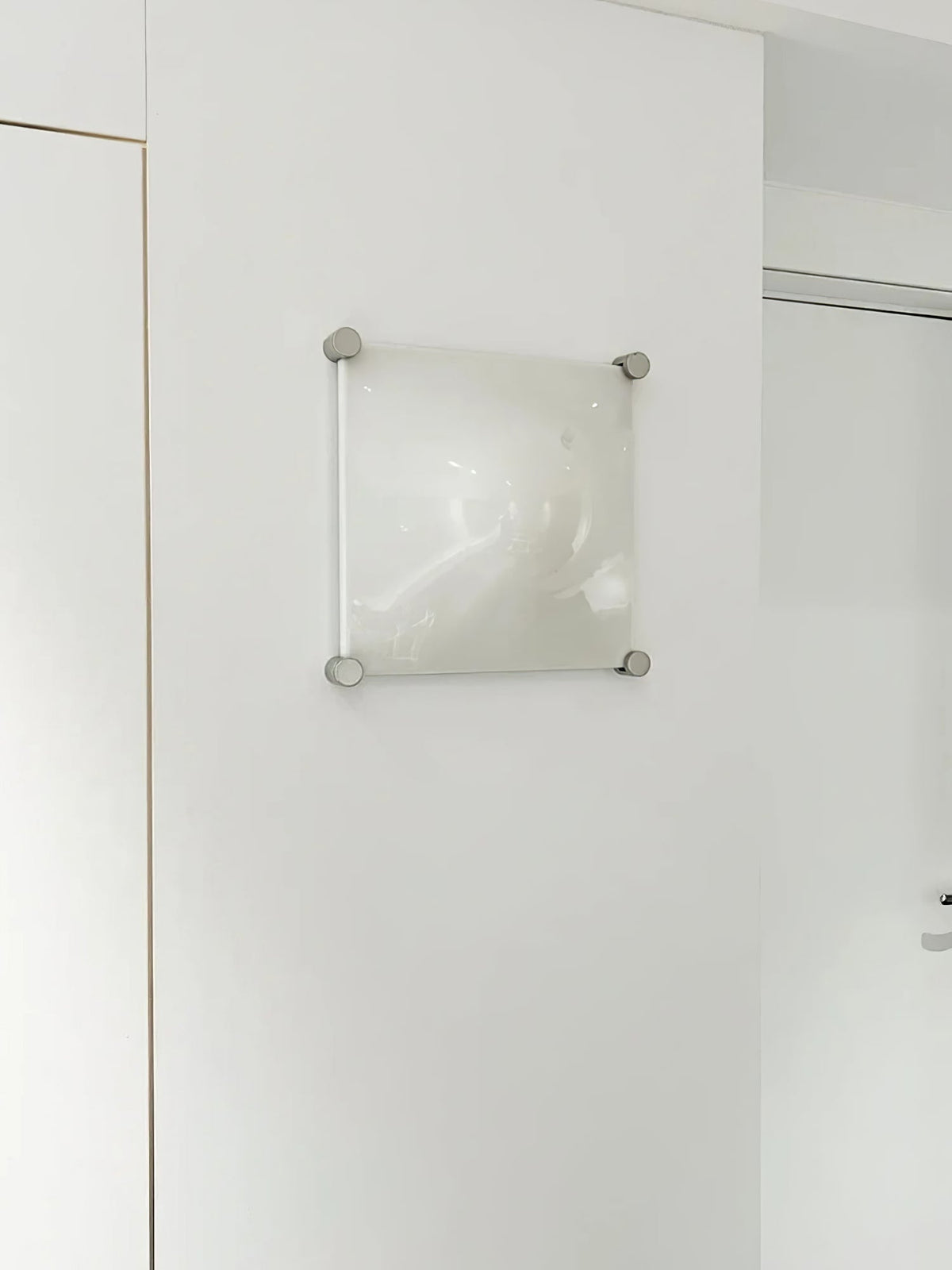 Rivoreria Ceiling Light