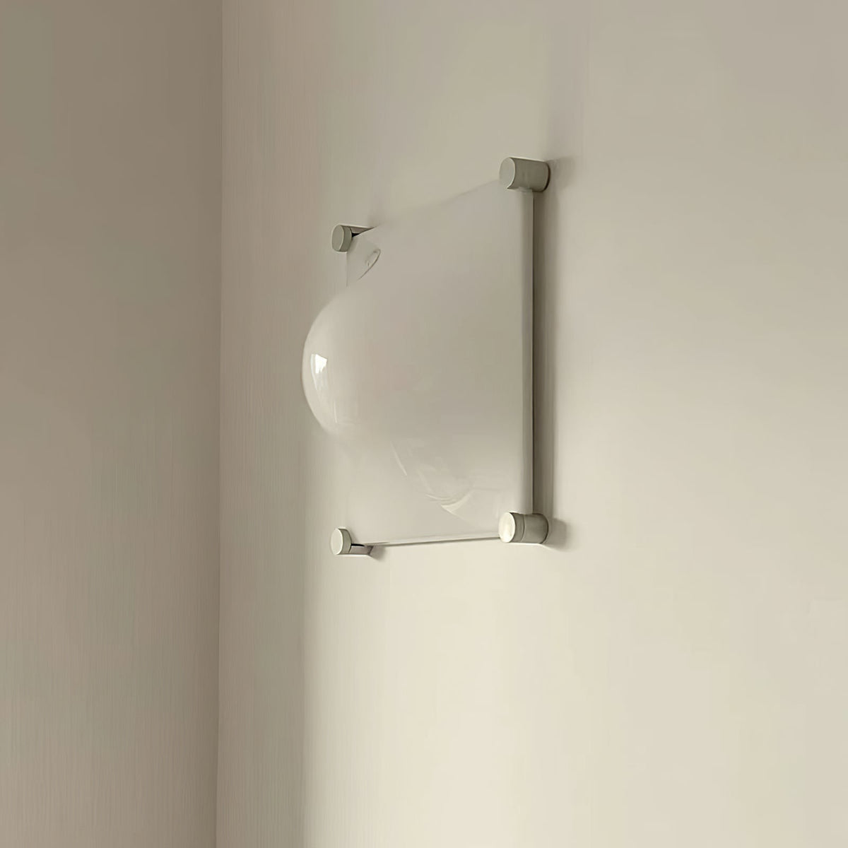 Rivoreria Ceiling Light