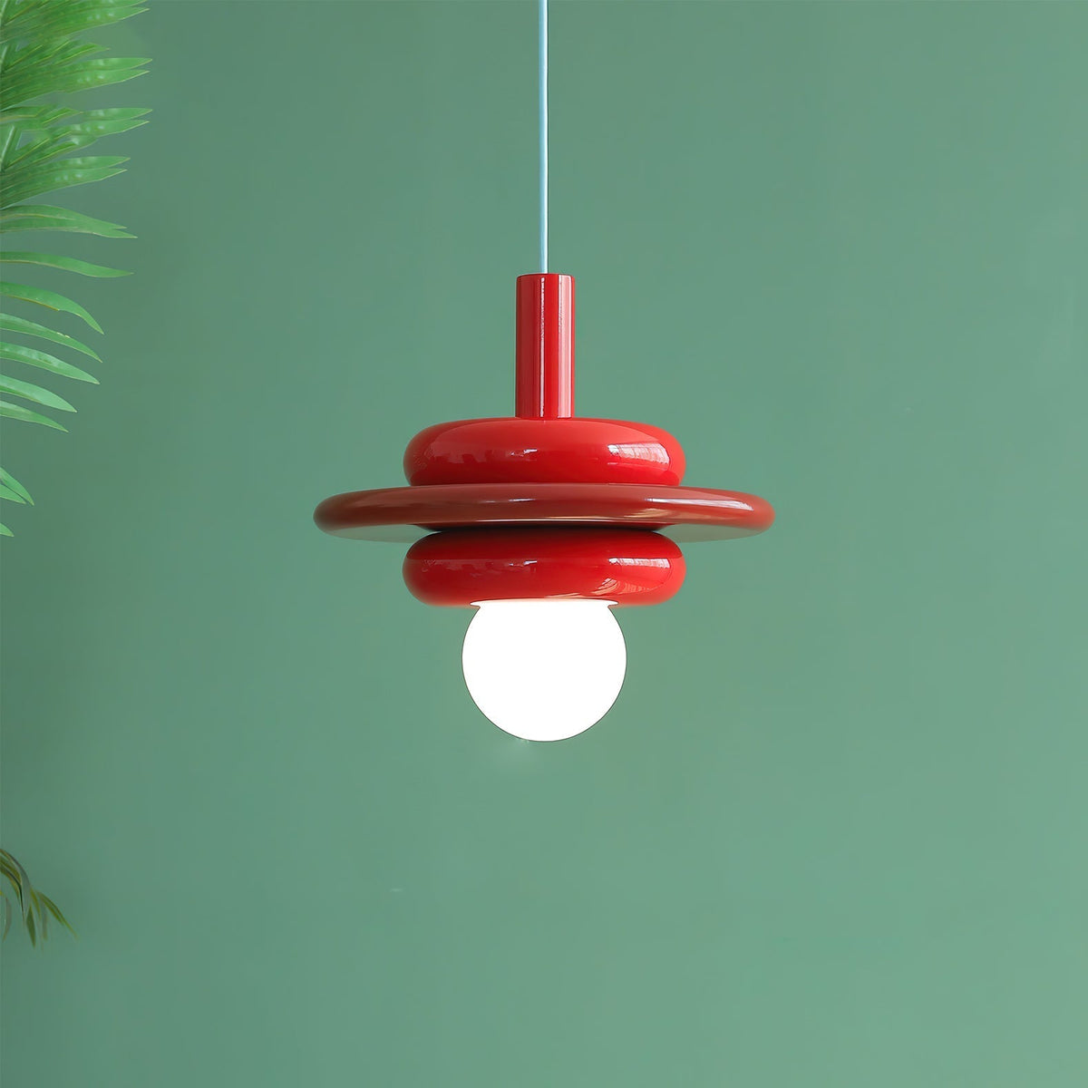 Bomiello Pendant Lamp