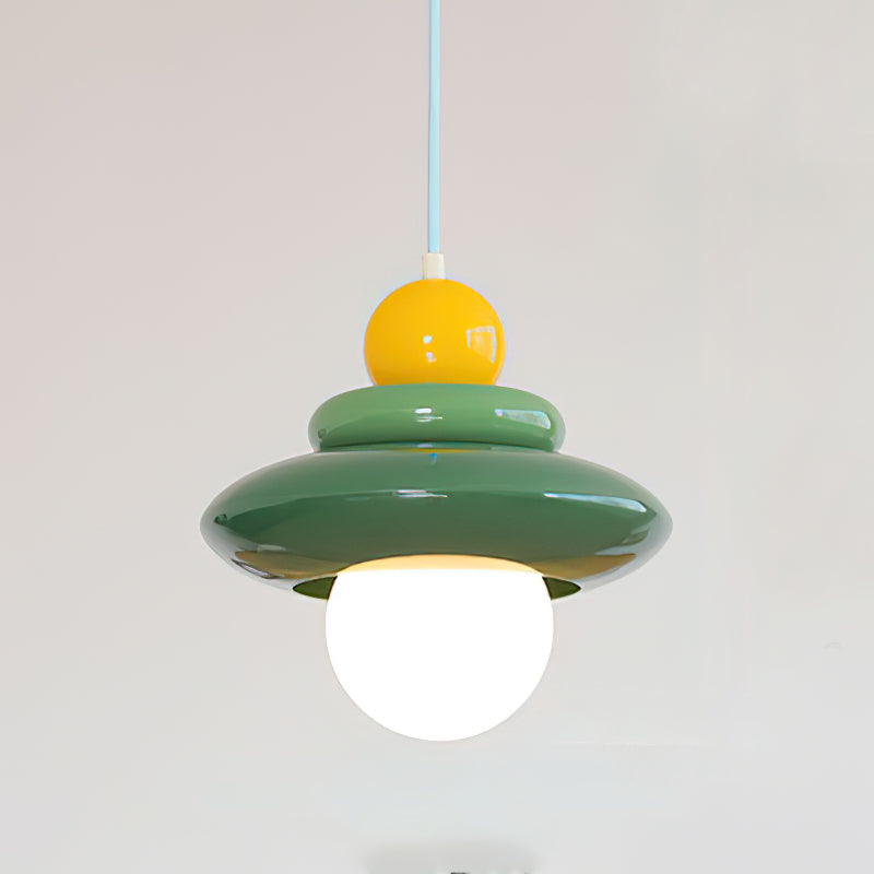 Bomiello Pendant Lamp