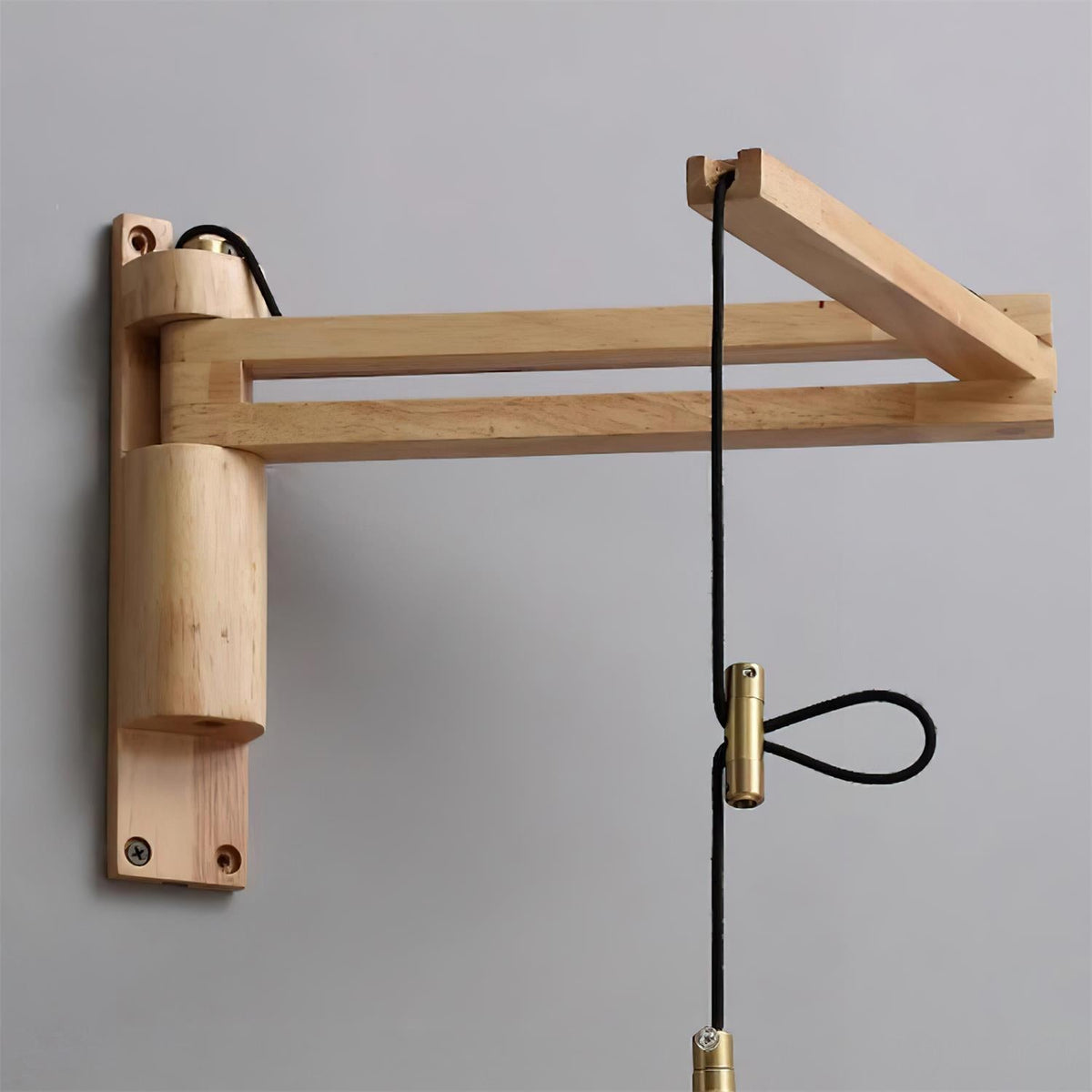Sorenette Wall Lamp