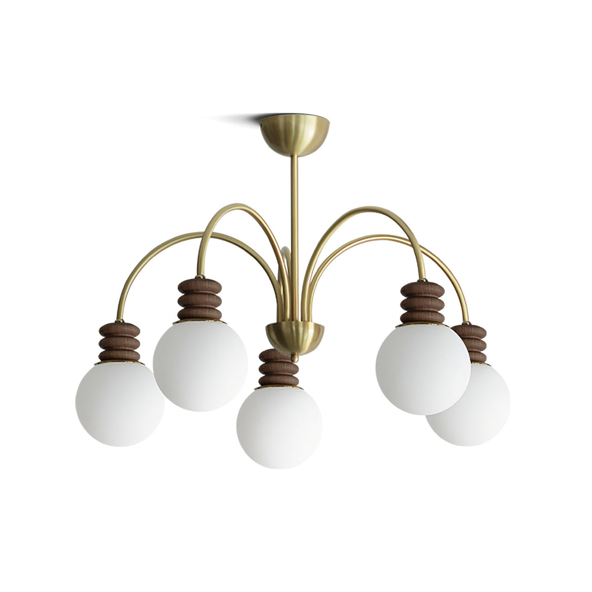 Noraissa Chandelier