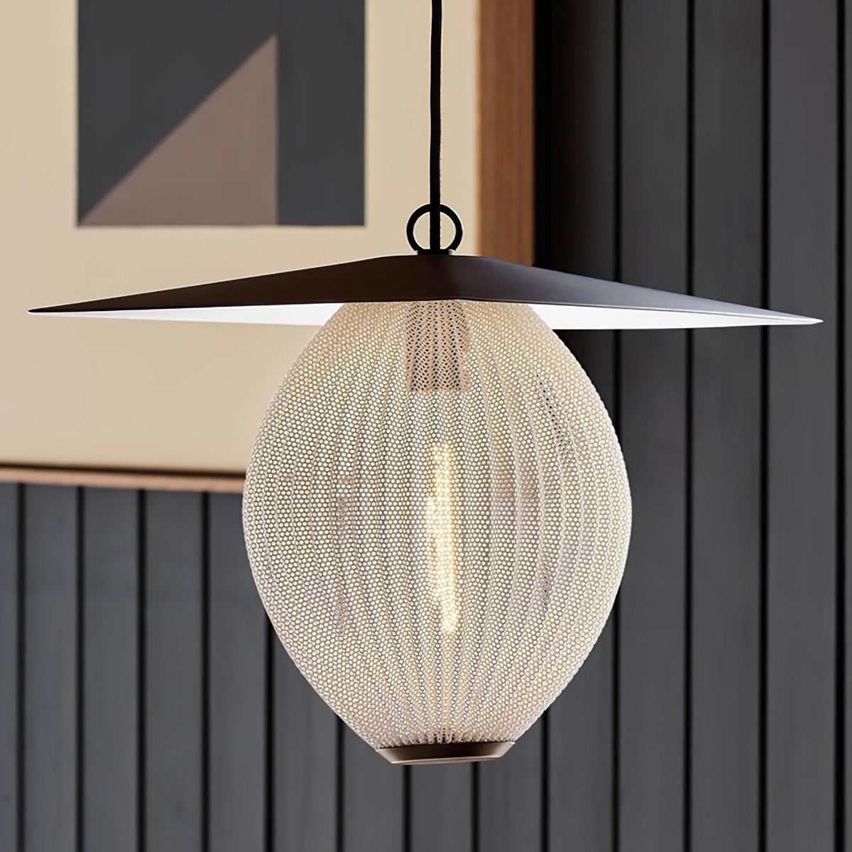 Soralenne Pendant Lamp