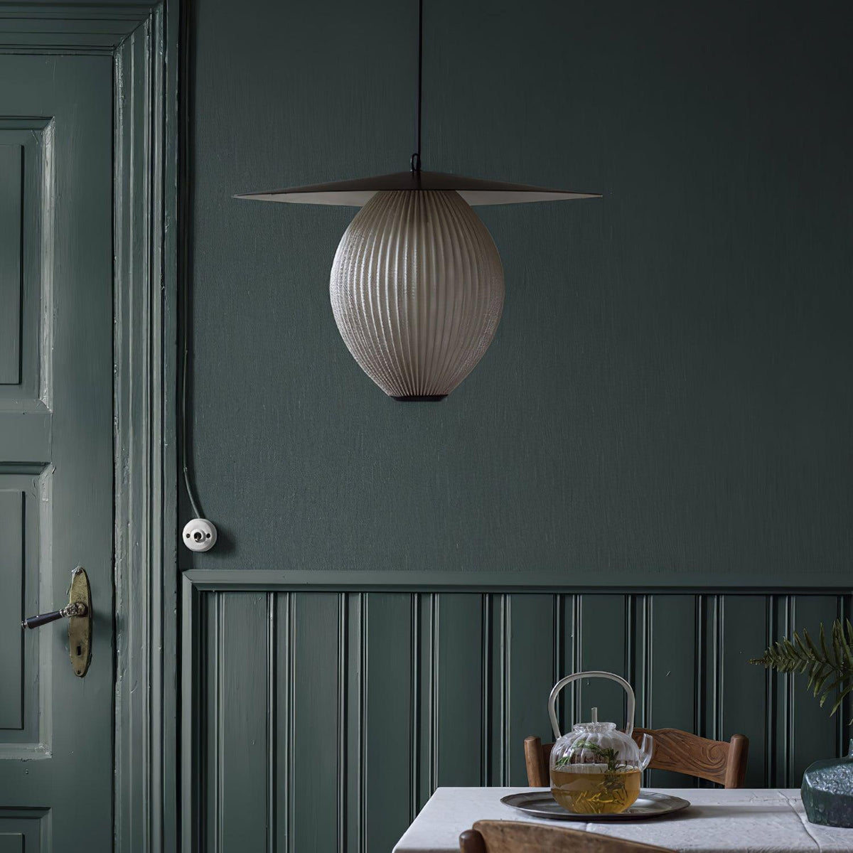 Soralenne Pendant Lamp