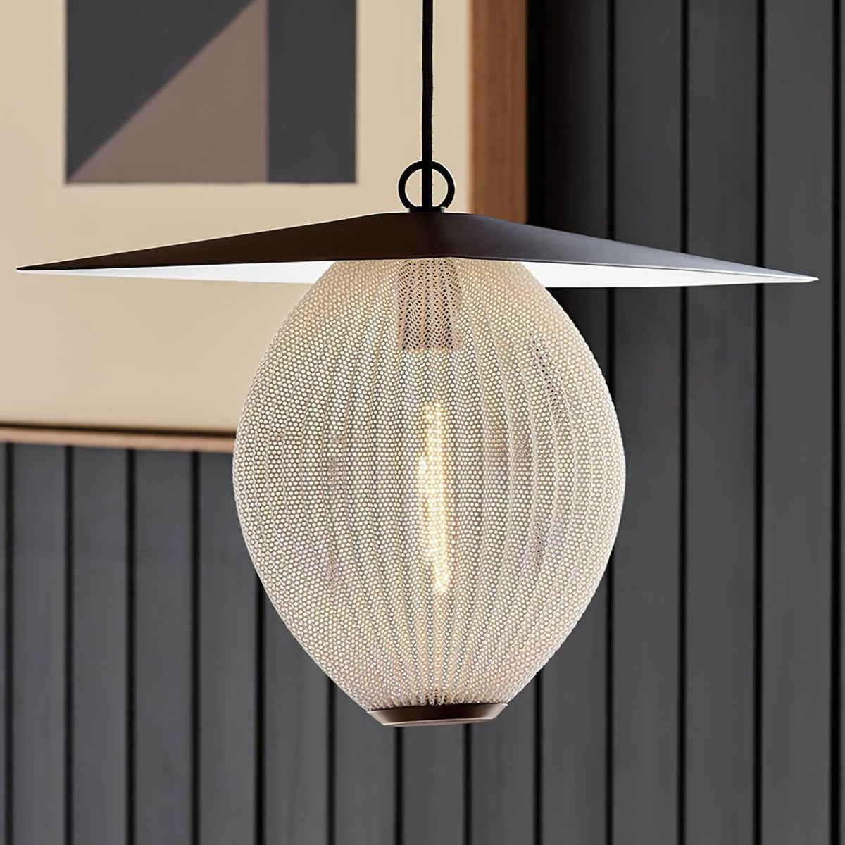 Soralenne Pendant Lamp