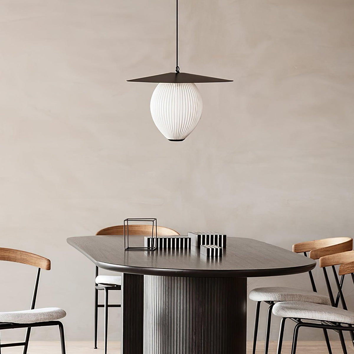 Soralenne Pendant Lamp