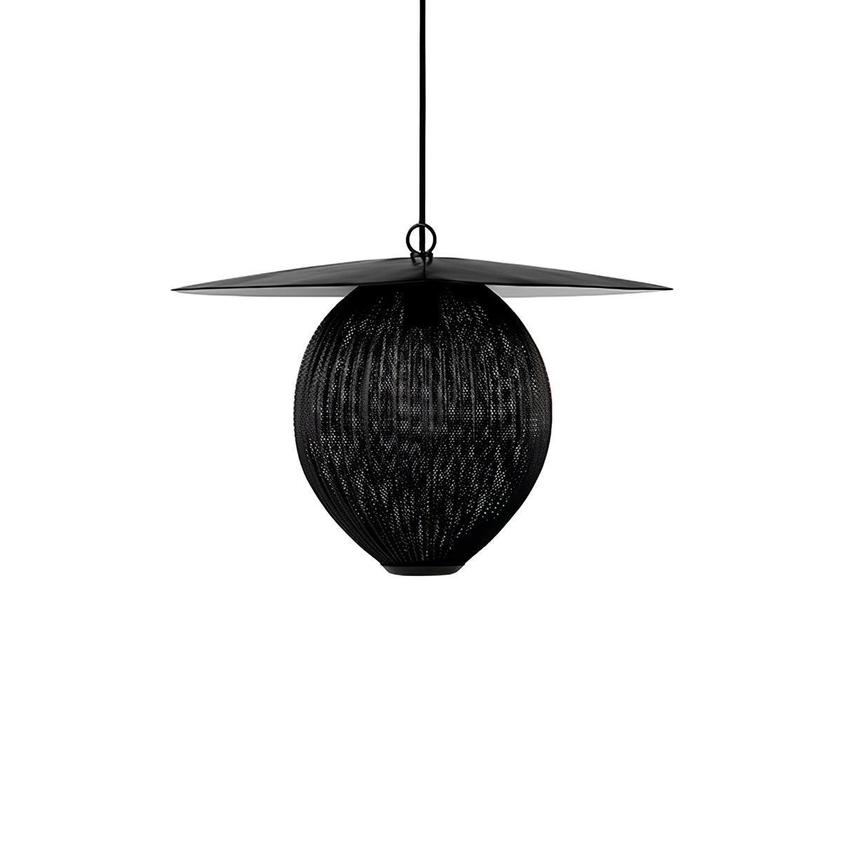 Soralenne Pendant Lamp