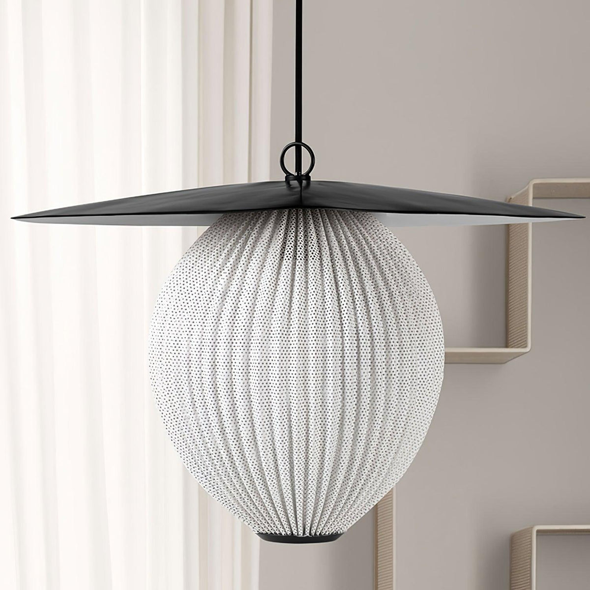 Soralenne Pendant Lamp