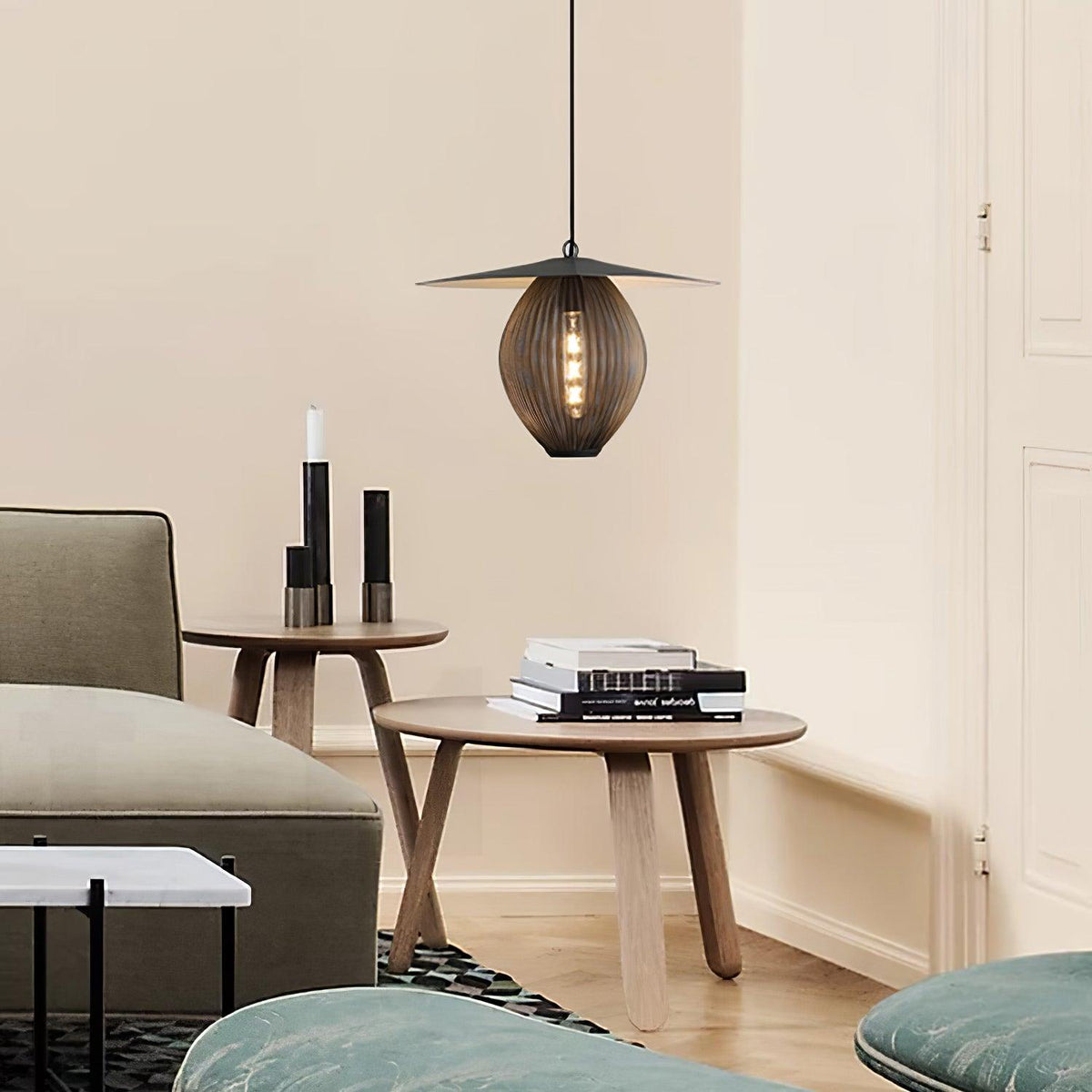 Soralenne Pendant Lamp