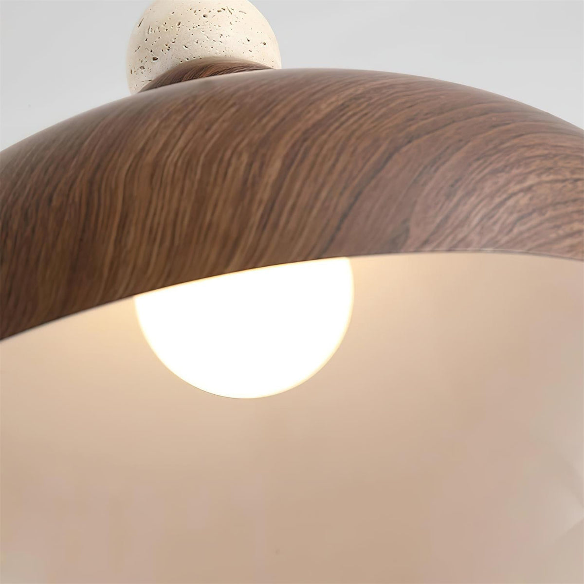 Velenette Pendant Lamp