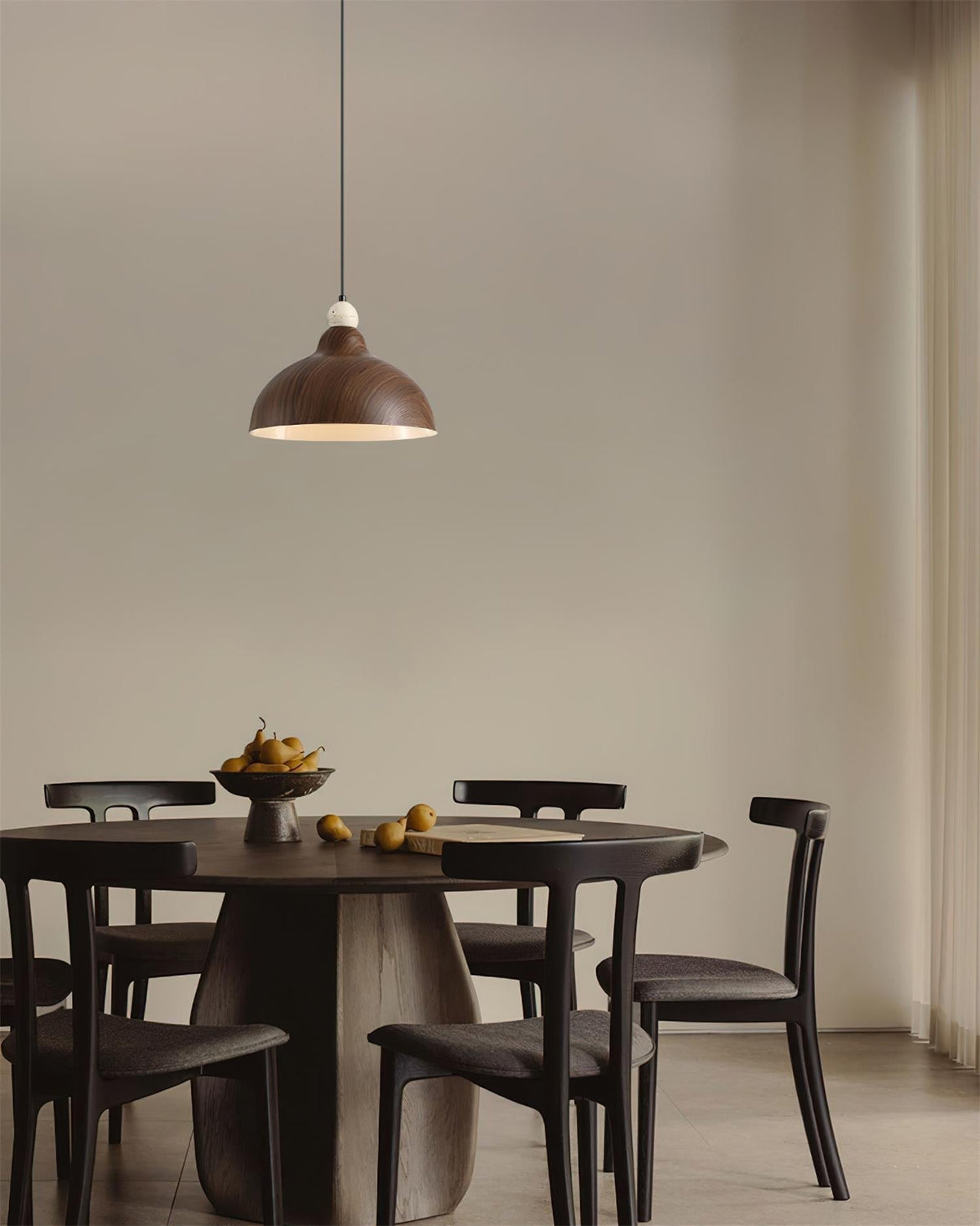 Velenette Pendant Lamp
