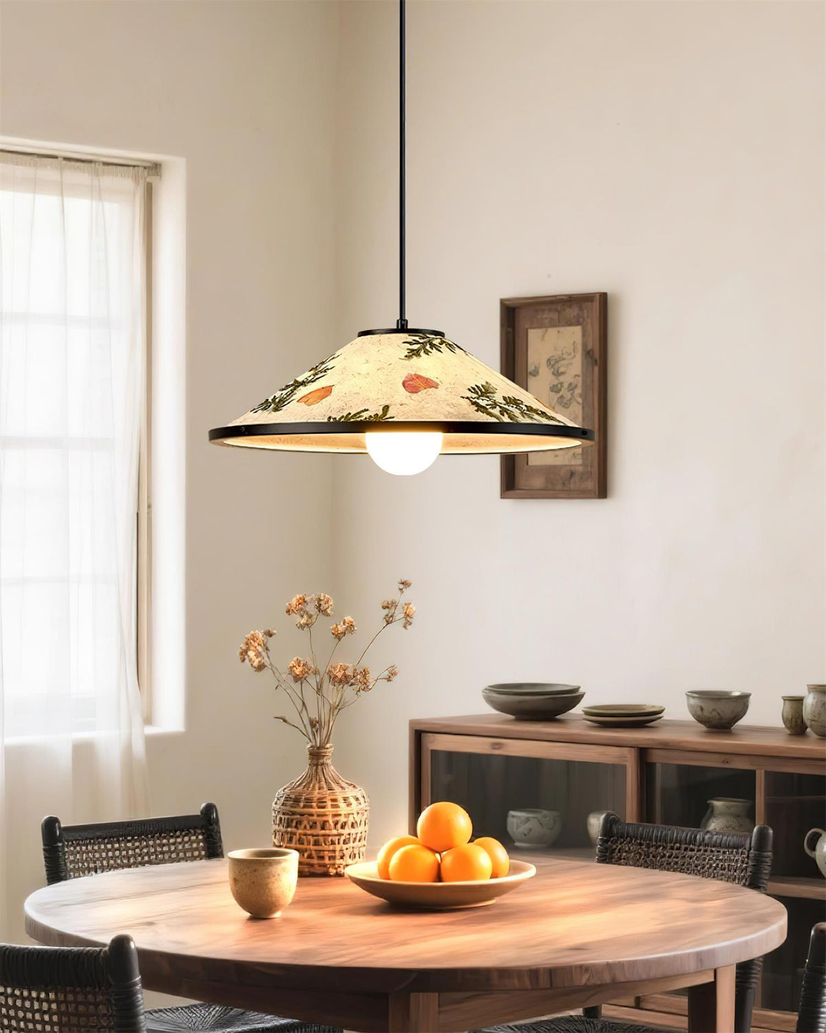 Soraneria Pendant Lamp