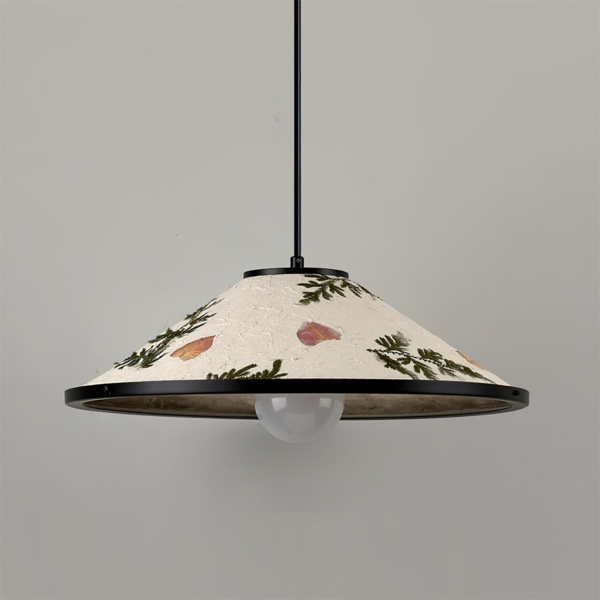 Soraneria Pendant Lamp