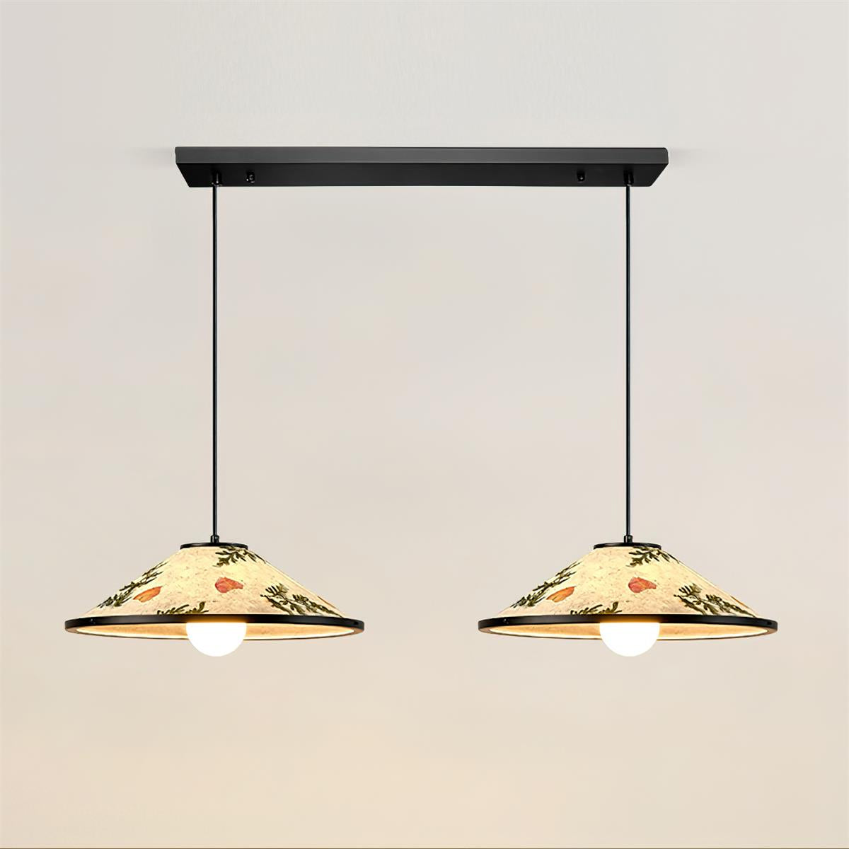 Soraneria Pendant Lamp