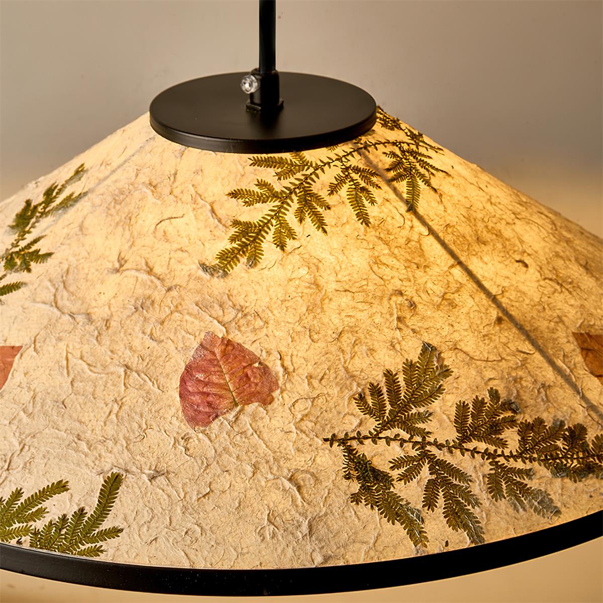 Soraneria Pendant Lamp