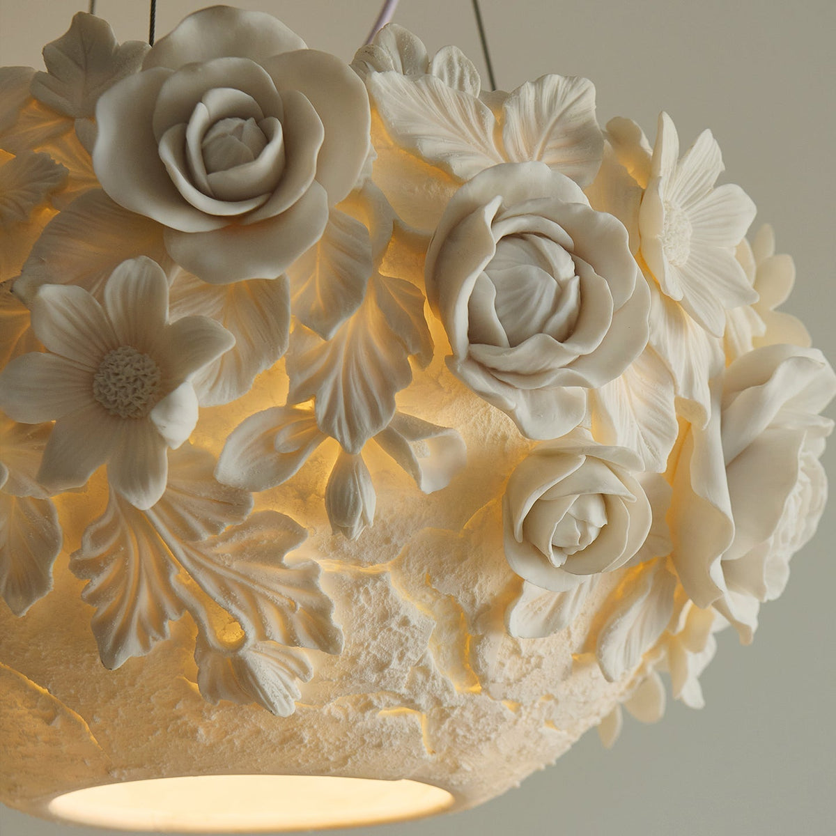 Liorineria Pendant Light